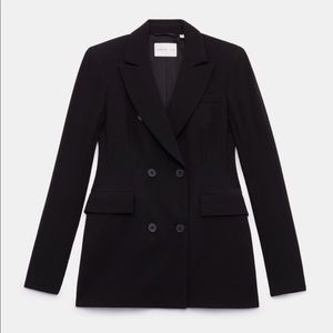 Aritzia Babaton 1-01 Sonia Jacket Blazer